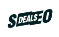 SEO Deals