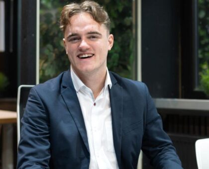 Wat zijn long-tail zoekwoorden?