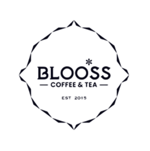 Blooss