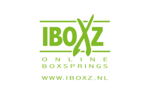 Iboxz.nl