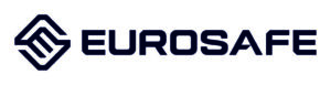Eurosafe
