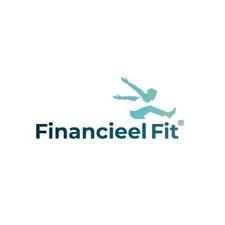 Financieel fit groep