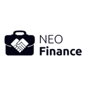 Neo Finance