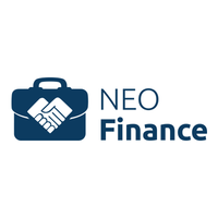 NEO-Finance (2)