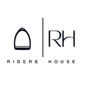 Riders House