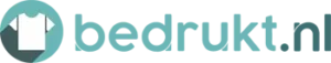 bedrukt-nl