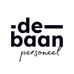 de baan personeel