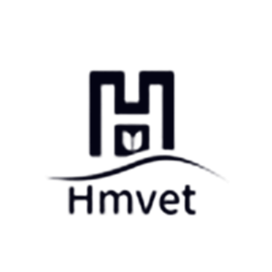 Hmvet
