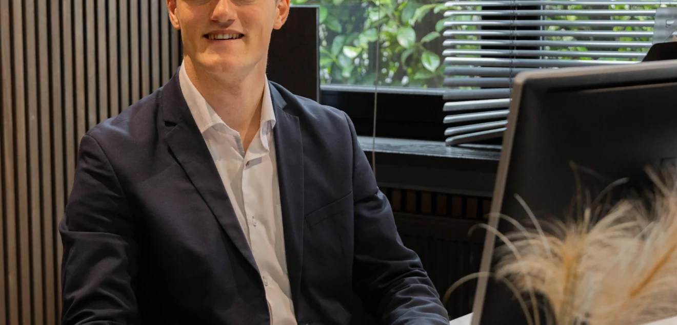 Wat is een ancorprofiel.