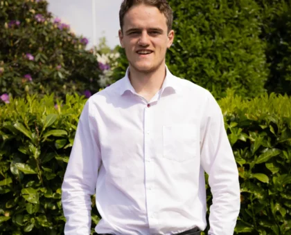 Wat is een HTTP statuscode