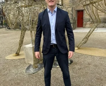 Wat zijn canonical tags