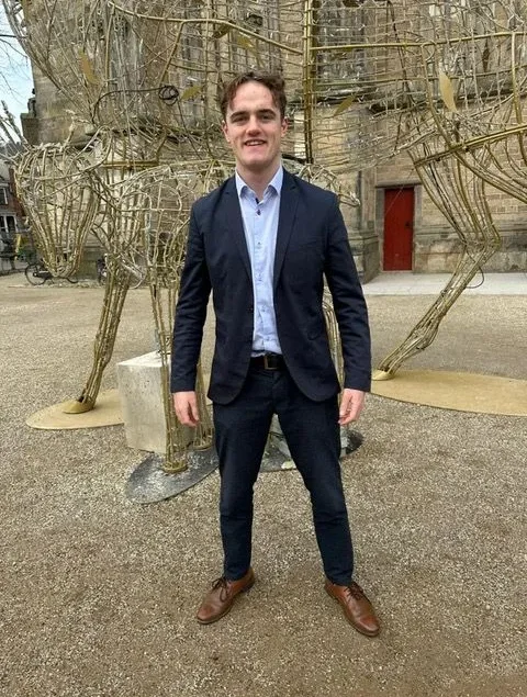 Wat zijn canonical tags