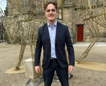 Wat zijn canonical tags